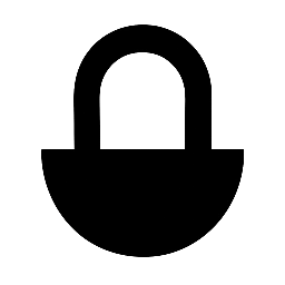 My website